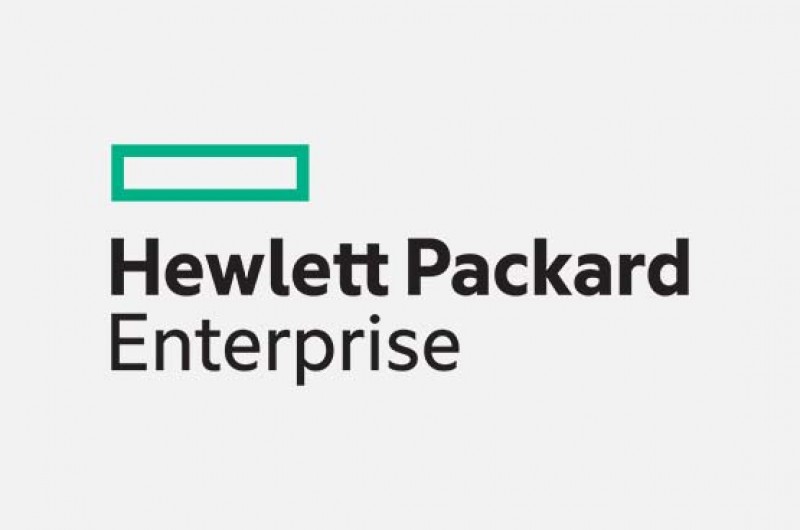 partner logo hewlwtt