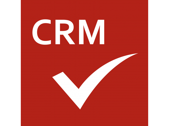 Icon CRM v2