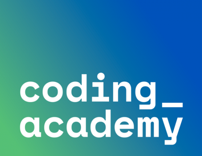 csm wifi coding academy logo box rgb 94421f836a