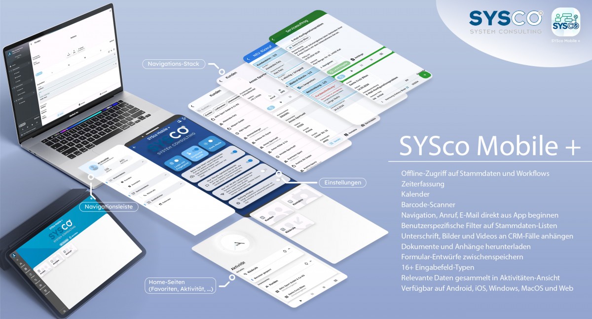 SYScoMobilePlus IsometricLayout v2