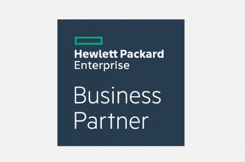 partner logo hpebusinesspartner