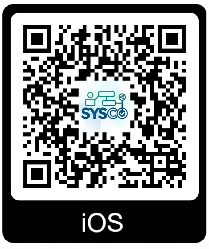 qrcodeios