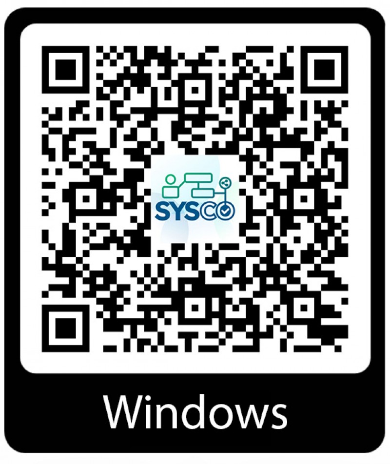 qrcodewindows